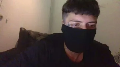 daimon199 zdarma živé xxx cams