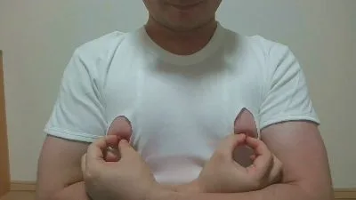 daisuke1220 free live xxx cams