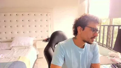 damian_fat_dick free live xxx cams