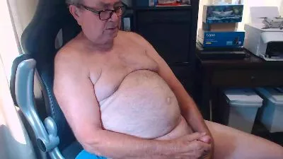 dan1947 free live xxx cams