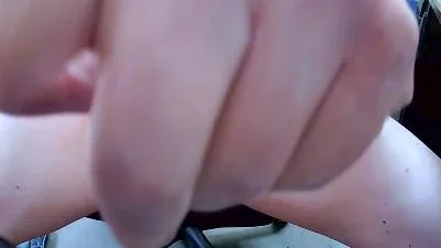 dancingdick6 free live xxx cams