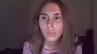 dancingdoll free live xxx cams