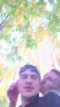 danddfun 免费直播 xxx 摄像头