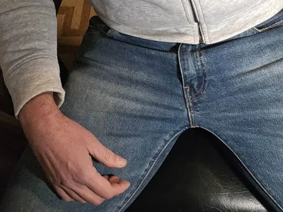 dani_uru ingyenes élő xxx cams