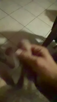 danielagiovann1 free live xxx cams
