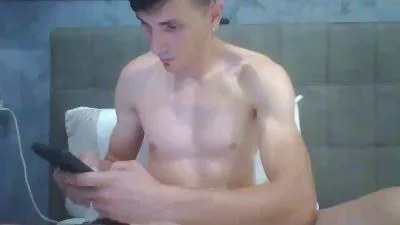 daniele159 camere xxx live gratis