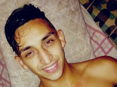 danielhot623 free live xxx cams