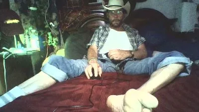 danielj60 free live xxx cams