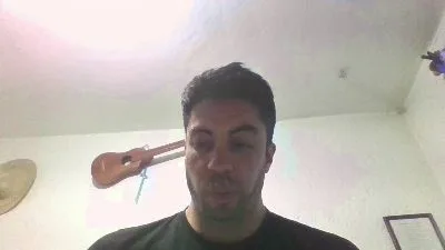 danielsleo camere xxx live gratis