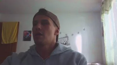 danny7710 free live xxx cams