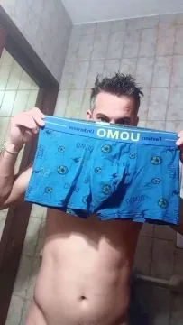 danthepiero free live xxx cams