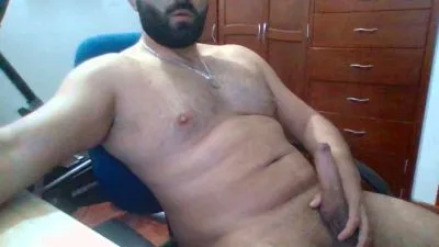 darkblacker free live xxx cams