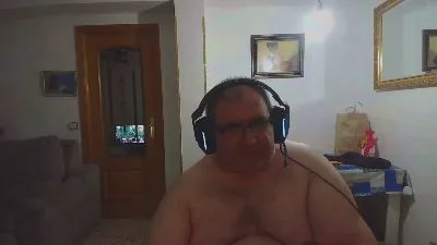 darkuriel34 free live xxx cams