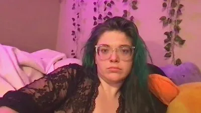 darlingskiesxo free live xxx cams