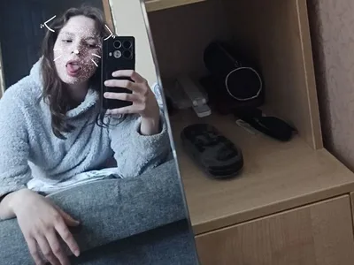 dasha_brown gratis live xxx cams