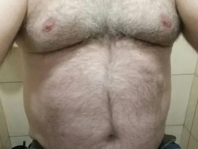 davepublic free live xxx cams