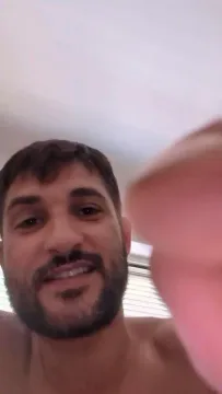 davethebrave1 δωρεάν live xxx cams