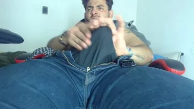 david5620 kostenlose live xxx cams
