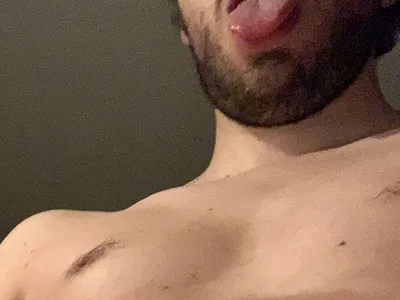 davidantoi free live xxx cams