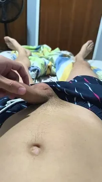 davidbc1 cam xxx trực tiếp miễn phí