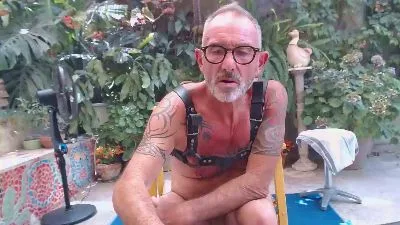 davidbruno68 kostenlose live xxx cams