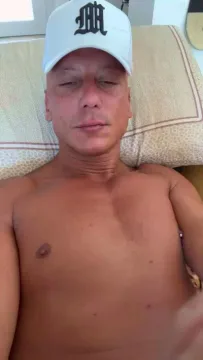 davidlove982 free live xxx cams