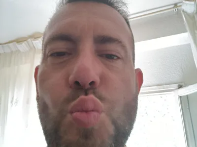 davidof3127 cams xxx en vivo gratis