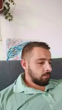davidsouillet31 free live xxx cams