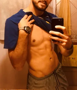 del1al10 free live xxx cams