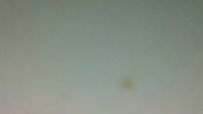 delpuerto4 bezmaksas live xxx cams