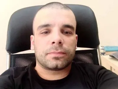 demir_ist859 free live xxx cams