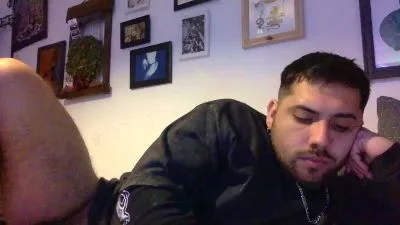 destruir_meee free live xxx cams