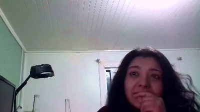 devora1 cams xxx en vivo gratis