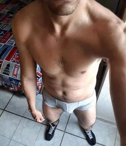 di3gothebest free live xxx cams