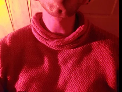 dick_sucker21 free live xxx cams