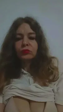 didi2081 cams xxx live gratuites