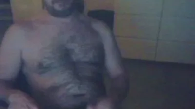diegote28arg cam xxx live gratis