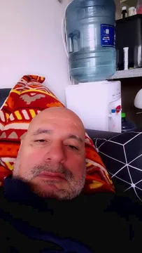 difabuga 무료 라이브 xxx 캠