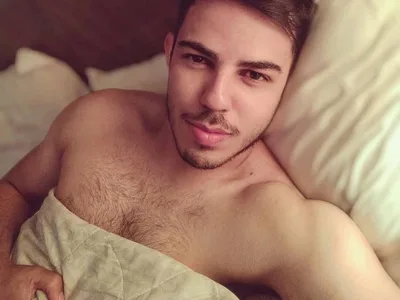 diguinho51 zdarma živé xxx cams