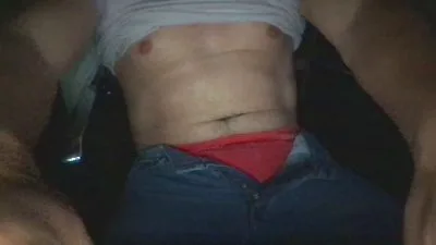 dirococo67 free live xxx cams