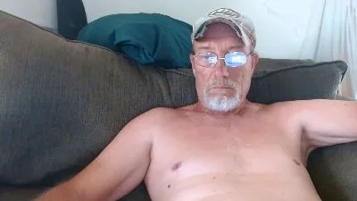 dirtynastyolman free live xxx cams