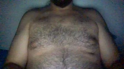 divolvuhot bezmaksas live xxx cams