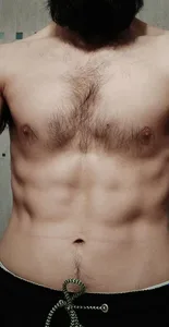 dogo90 cams xxx ao vivo grátis