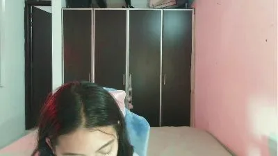 dolce_moree_ free live xxx cams