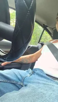 dombull1 tasuta live xxx cams