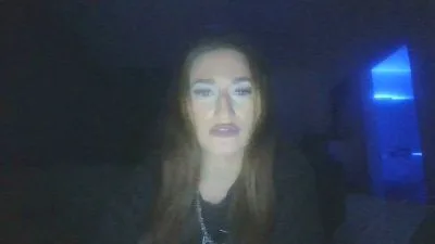 dominalatisha32 free live xxx cams