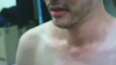 dominic18576 free live xxx cams