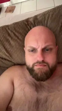 doogers63 free live xxx cams