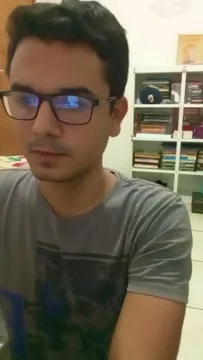 douradohot δωρεάν live xxx cams