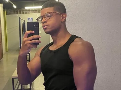 draco_nicolas free live xxx cams